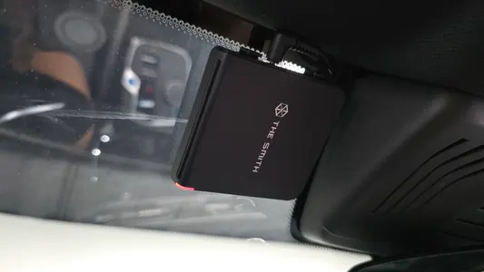 BMW iX3 M 2025 33