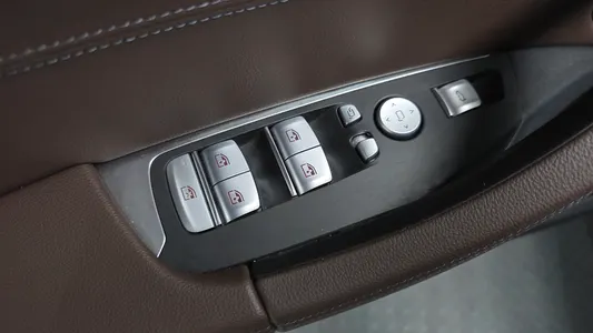 BMW iX3 M 2025 29