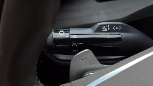 Kia K8 2021 28