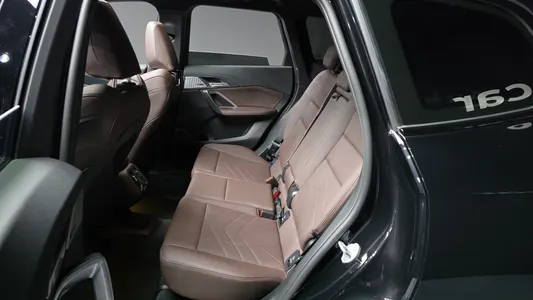 BMW X1 (U11) xDrive 20i M 2025 26