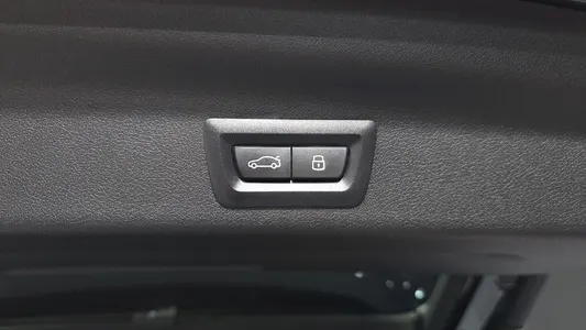 BMW X1 (U11) xDrive 20i M 2025 29