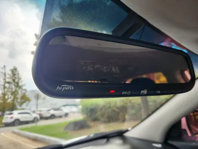 Kia R 2WD TLX 2012 18