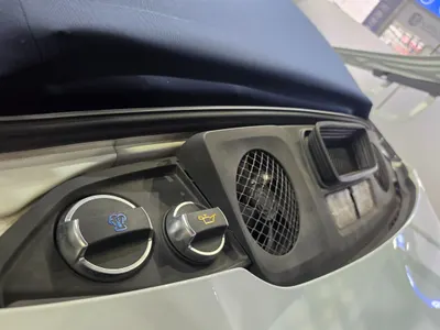Porsche 911 S 2016 6