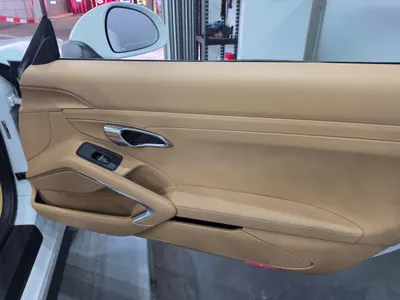 Porsche 911 S 2016 15