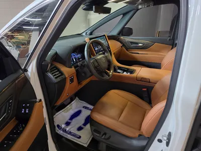 Toyota 4 2.5 HEV AWD 2025 9