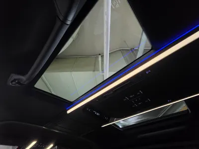 Toyota 4 2.5 HEV AWD 2025 15