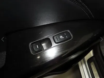 Kia K7 2.2 2016 19