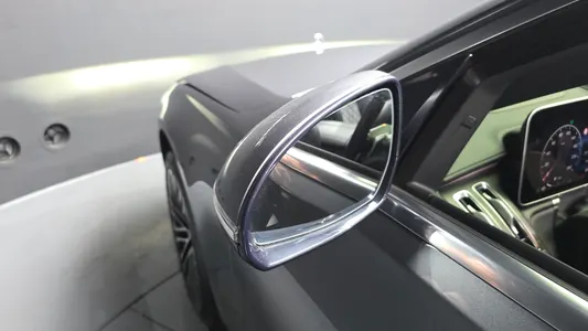 Mercedes-Benz S-Class W223 S450 4MATIC 2021 27