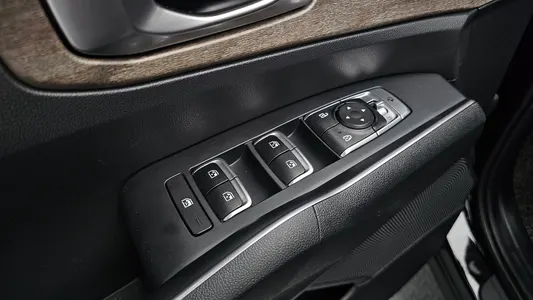Kia 4 2.2 2WD 2022 16