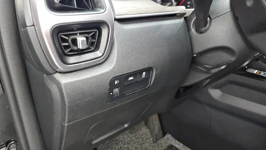 Kia 4 2.2 2WD 2022 17