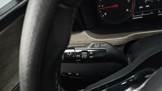Kia 4 2.2 2WD 2022 18