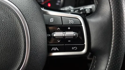 Kia 4 2.2 2WD 2022 30