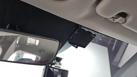 Kia 4 2.2 2WD 2022 27