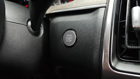 Kia 4 2.2 2WD 2022 28