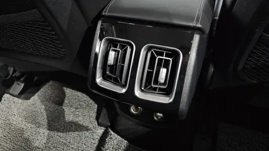 Kia 4 2.2 2WD 2022 29