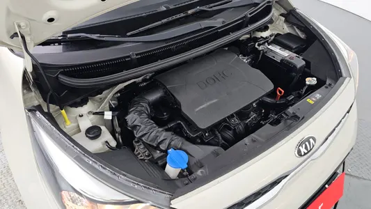 Kia (JA) 2017 6