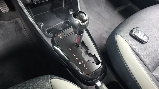 Kia (JA) 2017 9