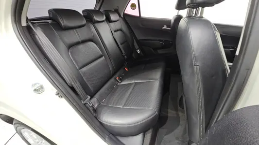 Kia (JA) 2017 11