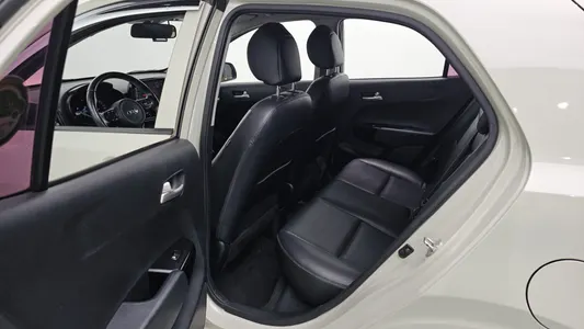 Kia (JA) 2017 12