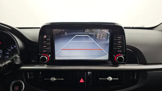 Kia (JA) 2017 15