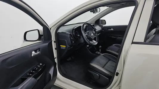 Kia (JA) 2017 10