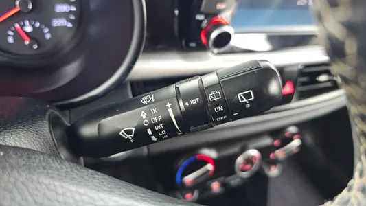 Kia (JA) 2017 20