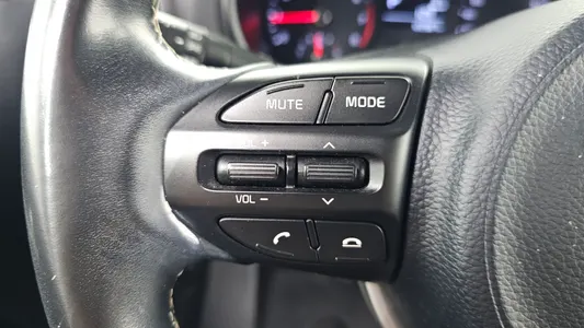 Kia (JA) 2017 16