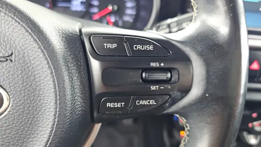 Kia (JA) 2017 17