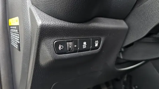 Kia (JA) 2017 18