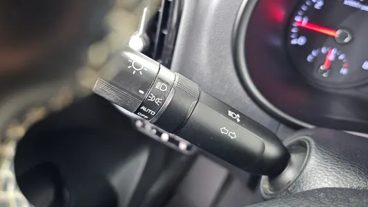 Kia (JA) 2017 19
