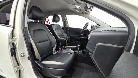Kia (JA) 2017 26