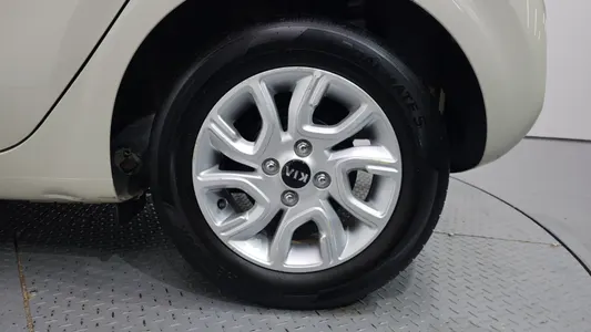 Kia (JA) 2017 21