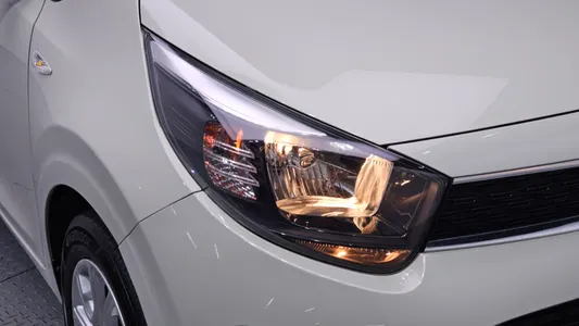Kia (JA) 2017 22