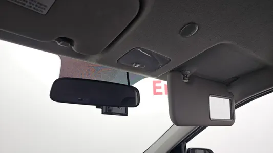 Kia (JA) 2017 27