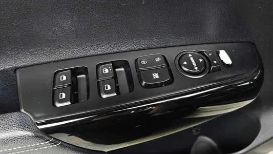 Kia (JA) 2017 28