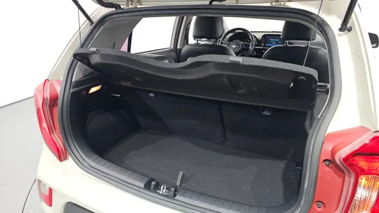 Kia (JA) 2017 30