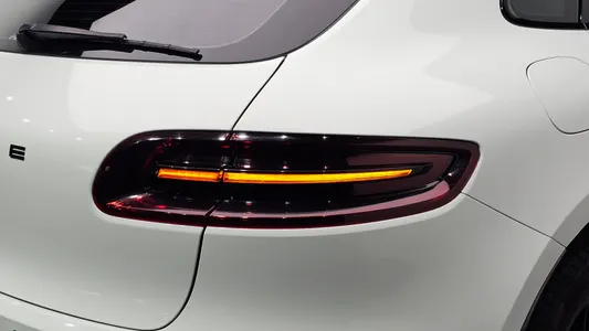 Porsche 마칸 3.0 GTS 2018 24