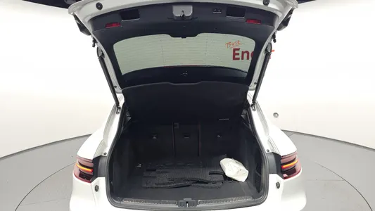 Porsche 마칸 3.0 GTS 2018 33