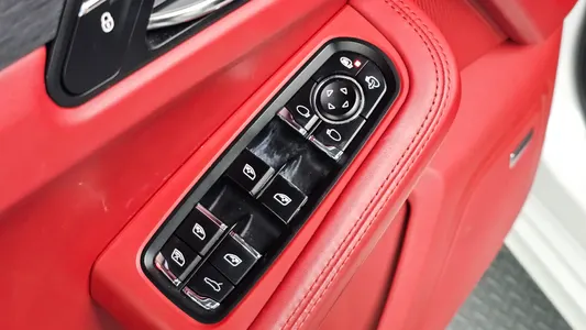 Porsche 마칸 3.0 GTS 2018 29