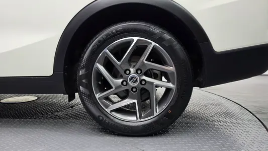 KG Mobility 티볼리 에어 1.5 A3 2WD 2022 21