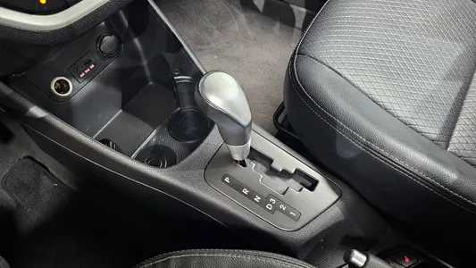 Kia 모닝 2011 9