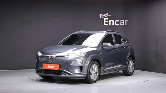 Hyundai 2019
