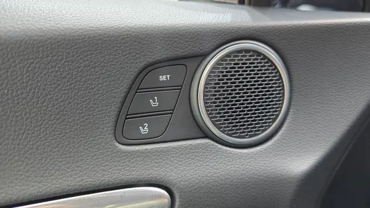 Hyundai (DN8) 2.0 2022 15