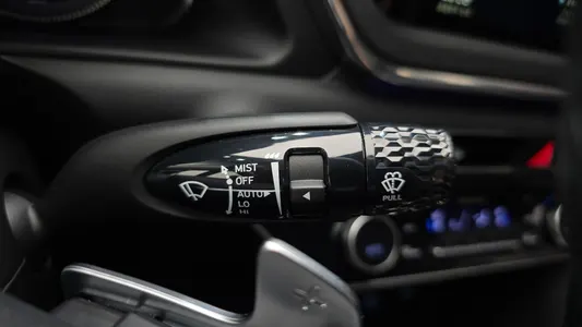 Hyundai (DN8) 2.0 2022 20