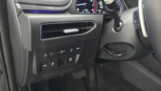 Hyundai (DN8) 2.0 2022 18