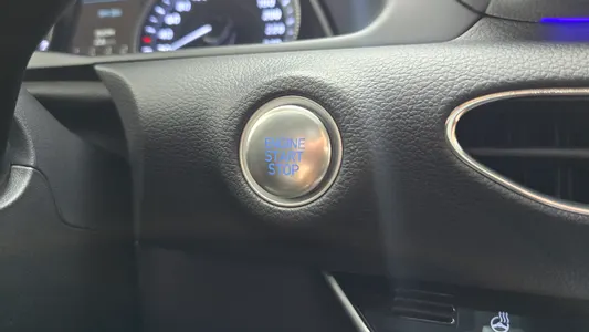 Hyundai (DN8) 2.0 2022 19