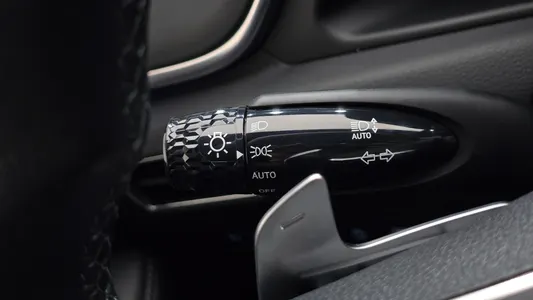Hyundai (DN8) 2.0 2022 27