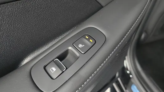 Hyundai (DN8) 2.0 2022 28
