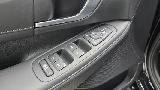 Hyundai (DN8) 2.0 2022 29