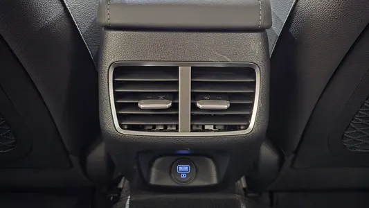Hyundai (DN8) 2.0 2022 30